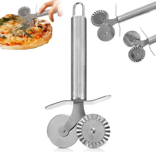 Veilige en comfortabele bediening