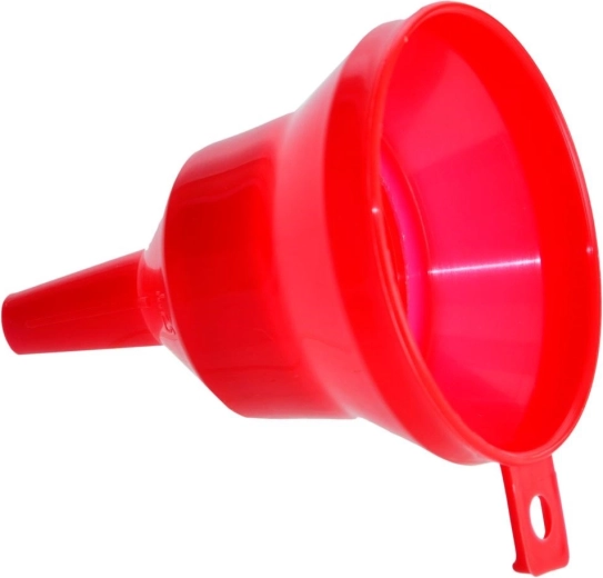 Licht, duurzaam en eenvoudig te reinigen