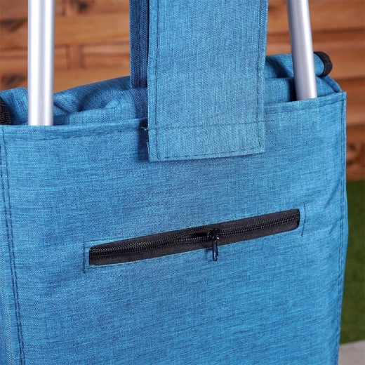 Praktische vakken voor orde