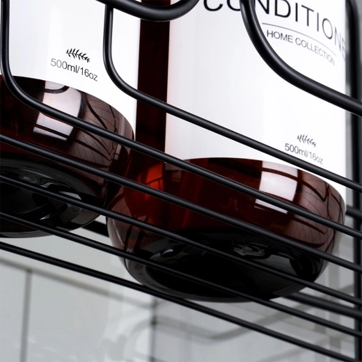 Duurzame, roestvrije constructie