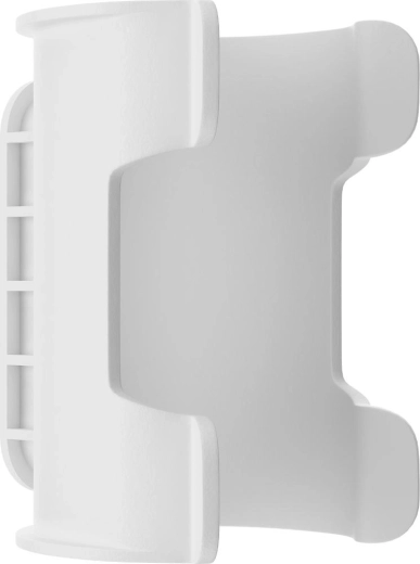 Slanghouder voor tapijtreiniger Sencor SVW 4050WH Aquino Steam