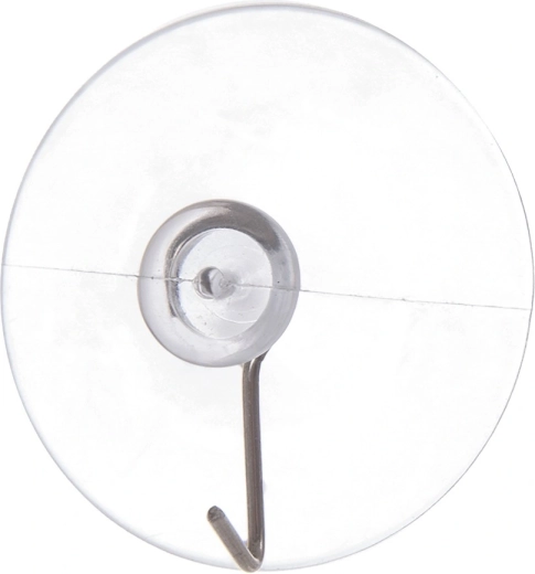 Sterke grip op gladde oppervlakken