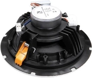 Razendsnelle installatie met SpringFit