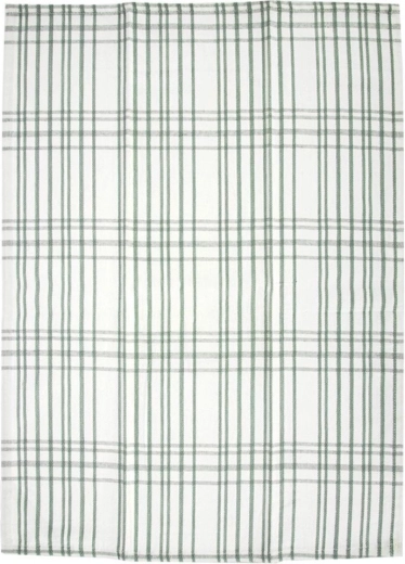 Praktische afmetingen en verborgen ophanglus