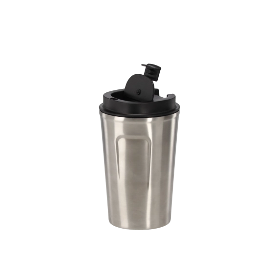 Duurzaam roestvrij staal zonder geur