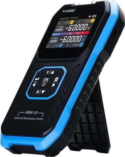 Opslaan en exporteren van gegevens naar pc