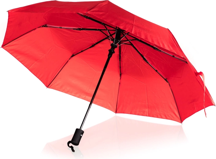 Stevige constructie en windbescherming