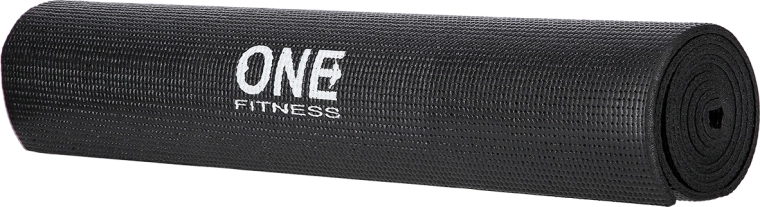 Licht en gemakkelijk mee te nemen