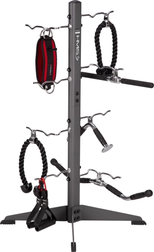 Maximale orde en overzichtelijkheid