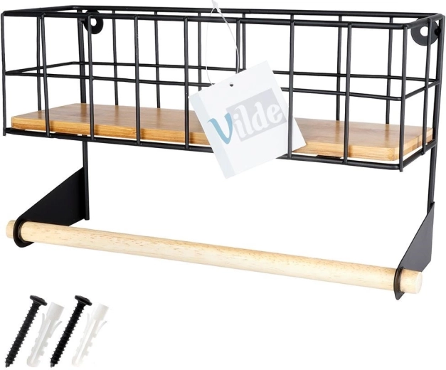 Duurzame metalen constructie