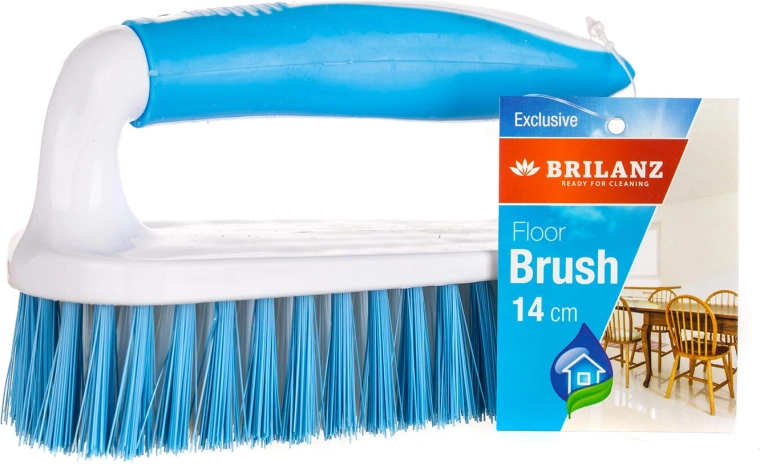 Compact formaat voor gemakkelijk manoeuvreren