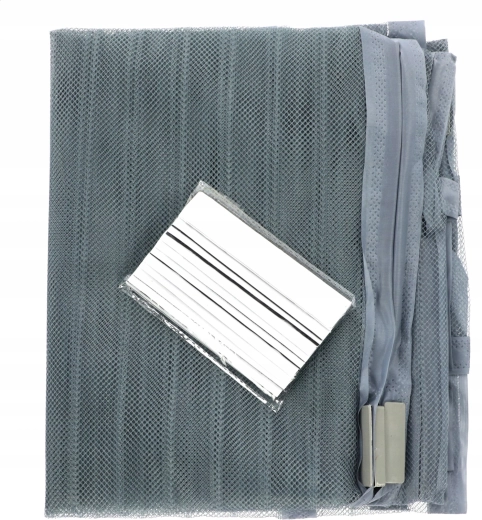 Snelle montage zonder boren