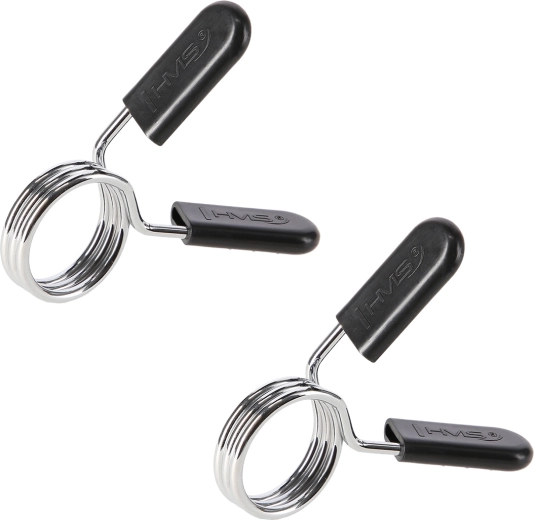 Aanschuiven tot aan de schijf