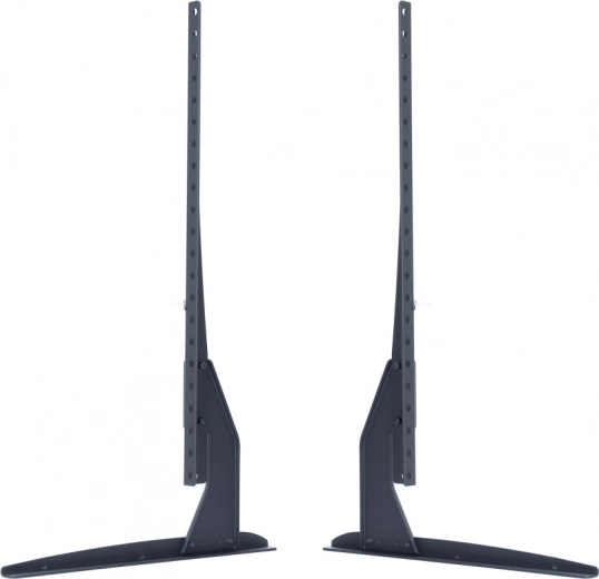 staande tv-voeten voor 23–75" vesa 800×400, 40 kg