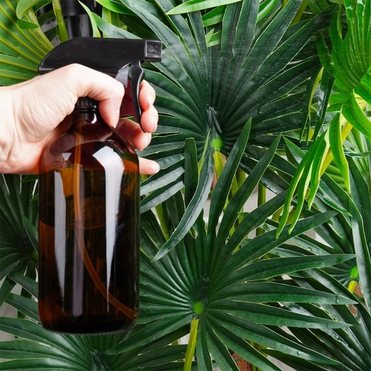 Comfortabel en herbruikbaar