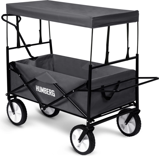 Verstelbare kap ter bescherming van de lading