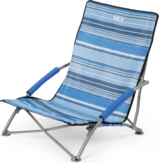 Eenvoudig inklappen en meenemen