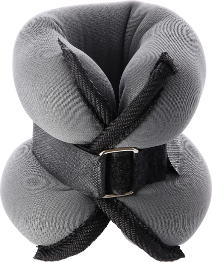 Zeker en snel sluiten