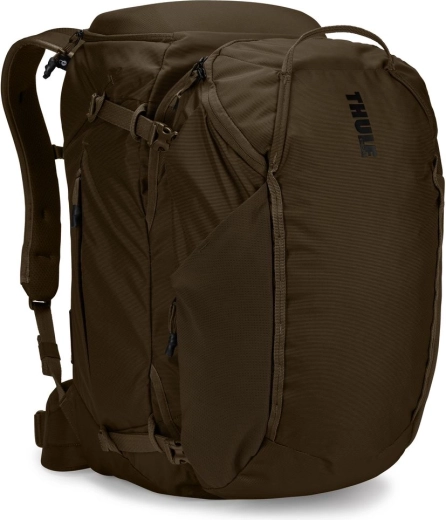 Thule Landmark reisrugzak 60 l Deep Khaki