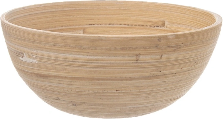 Eenvoudig decoratief design