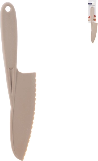 Dessertmes ECRINA 14 cm