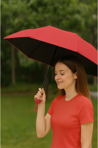 UV-bescherming UPF 50+