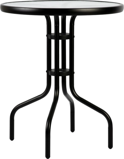 Stabiele en veilige constructie