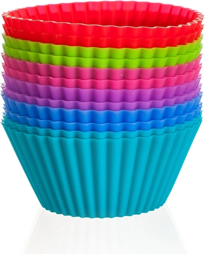 Hittebestendig tot 230 °C en herbruikbaar