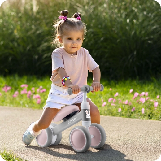 Veilige beperkte stuuruitslag