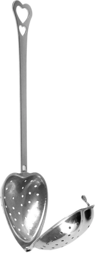 Fijne filtering voor een kristalheldere drank