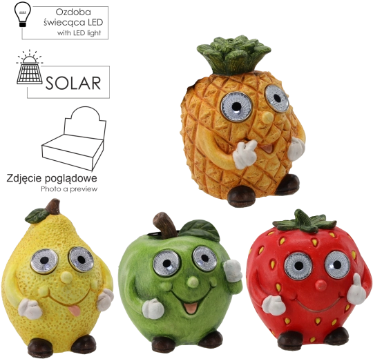 Zonne-energie zonder zorgen