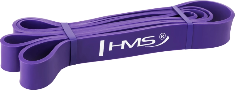 Weerstand 12–40 kg voor geleidelijke progressie