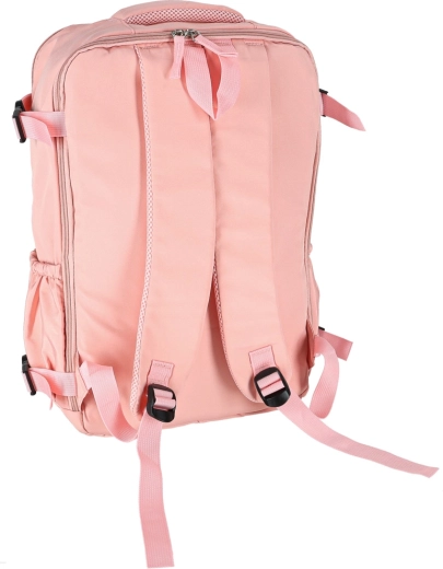 Comfortabel dragen