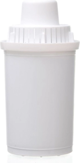 Filterelement standaard B100-15
