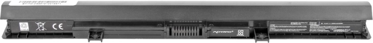 Volledige compatibiliteit met Toshiba-laptops