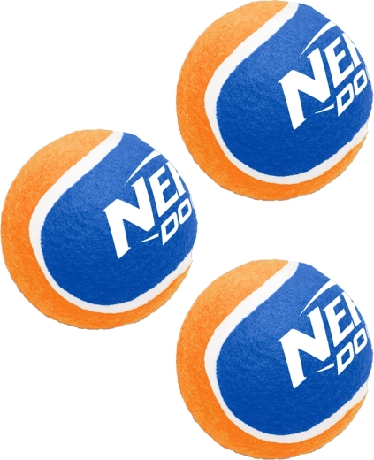 Betere zichtbaarheid in het terrein