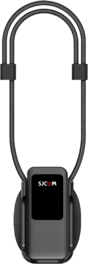 Magnetische nekhouder voor SJCAM C300