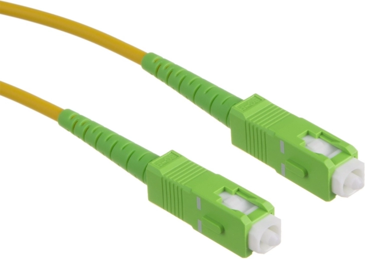 Voor datadistributie binnenshuis