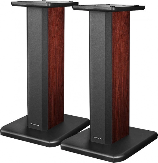 Luidsprekerstandaards Edifier ST300