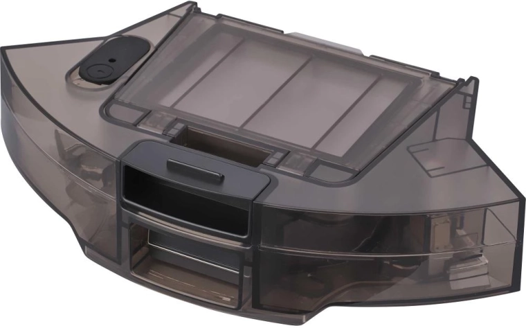 Sencor 2-in-1-reservoir voor robotstofzuigers SRV