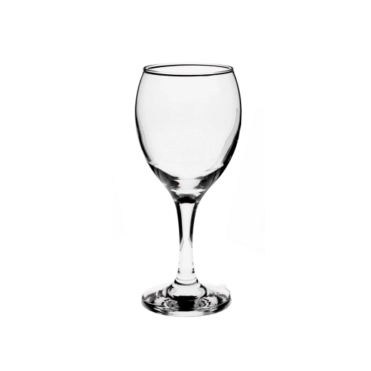 Eenvoudig onderhoud in de vaatwasser