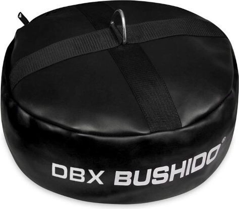 Variabele vulling tot 20 kg