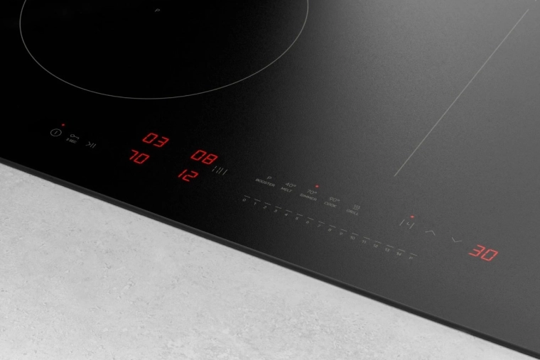 HobControl Pro: 4 slimme temperatuurprogramma’s