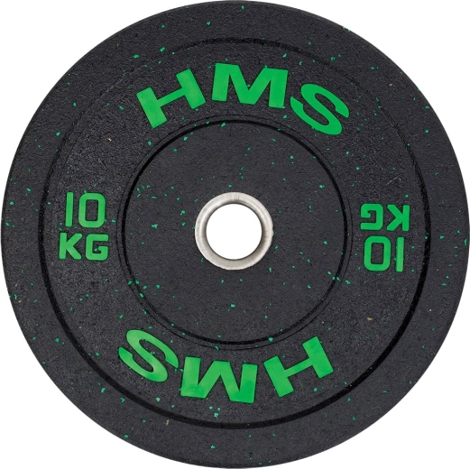 Stille landing en vloerbescherming