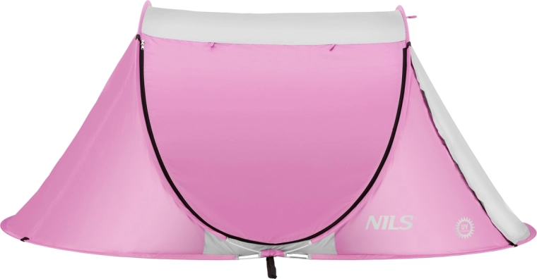 UV-bescherming en stabiele constructie