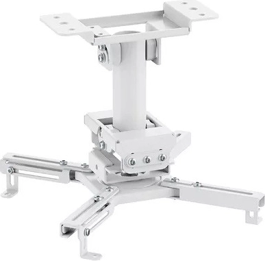 Precieze afstelling voor een perfect beeld