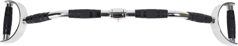 Brede reeks grepen voor maximale variatie