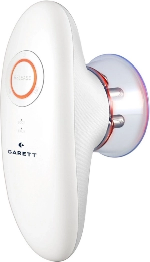 Garett Beauty Perfect Body wit