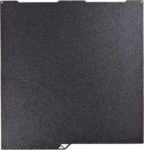 Precieze afmetingen en compatibiliteit