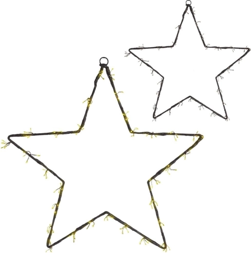 Handige timer en lange kabel